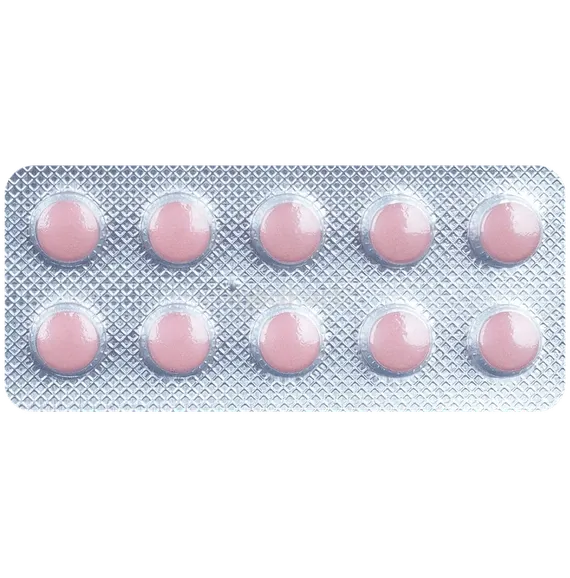 maxgalin m er 75mg tablet 10's